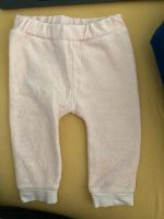 Nickihose Dirkje Babywear Größe 62 Baden-Württemberg - Sandhausen Vorschau