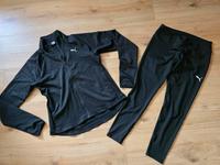 PUMA: Toller Sport Anzug ,Gr.M,NEU Nordrhein-Westfalen - Schalksmühle Vorschau