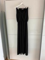 Langes Sommerkleid Mango Bayern - Augsburg Vorschau