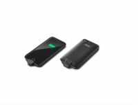 Audi Ladehülle Induktive Wireless 8W0051435B Charging iPhone 7 Nordrhein-Westfalen - Gelsenkirchen Vorschau