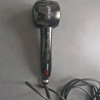 BaByliss Pro MiraCurl Köln - Nippes Vorschau