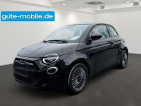 Fiat 500e 118PS Elektro Automatik Baden-Württemberg - Leonberg Vorschau