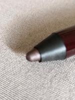 Charlotte Tilbury Mesmeris-Ing Mink (UVP 29,90€). Nordrhein-Westfalen - Detmold Vorschau