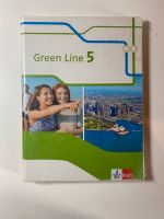 Green Line 5 Englischbuch Klasse 9 Nordrhein-Westfalen - Wegberg Vorschau
