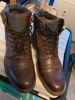 Herren Stiefel Bayern - Lichtenfels Vorschau