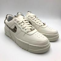 Air Force 1 Low Pixel SE W - Snake (CV8481-101) - EU 40.5 / US 9W Berlin - Köpenick Vorschau