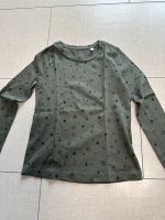 LA Shirt Gr. 134/140 NEU Nordrhein-Westfalen - Welver Vorschau