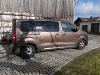 Toyota Proace Verso Family Comfort Bayern - Thyrnau Vorschau