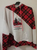 Hallmark Christmas movies Hoodie S Mitte - Wedding Vorschau