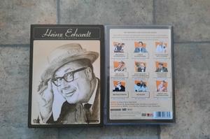 Heinz Erhardt Box kleinanzeigen.de Heinz Erhardt Box kleinanzeigen.de