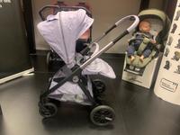 NEU - Chicco Bellagio 2025 Sportwagen - NEU - Firlefanz Berlin - Hohenschönhausen Vorschau
