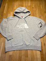 The North Face Hoodie Pullover M/L 38/40 Nordrhein-Westfalen - Wegberg Vorschau