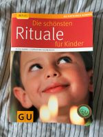 Die schönsten Rituale für Kinder Bayern - Dürrwangen Vorschau