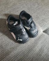 Puma Babyschuhe Baden-Württemberg - Großbottwar Vorschau