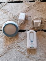 Avent Babyphone DECT Babyphone SCD497/00 Philips Avent Baden-Württemberg - Leonberg Vorschau