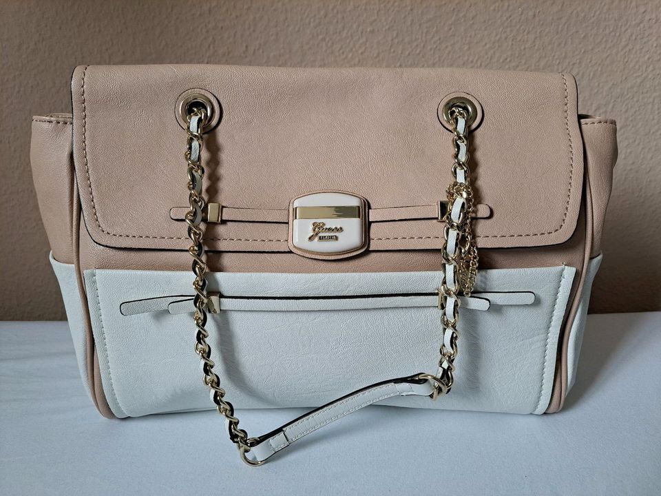 Guess Handtasche Damen in Hemsbach