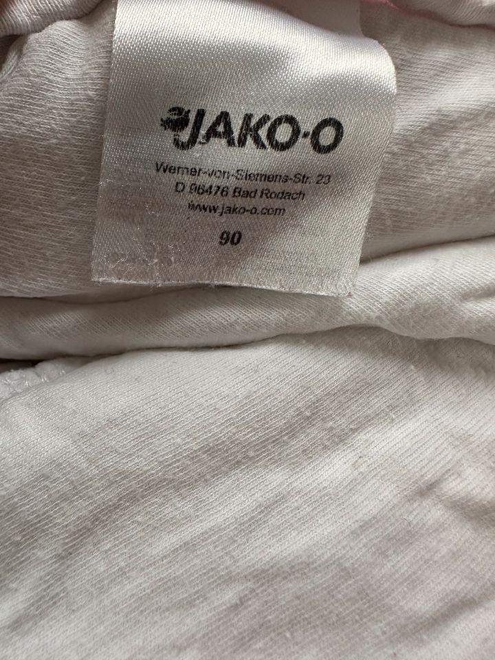 Schlafsack Jako o 90cm in Aurachtal