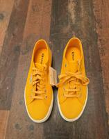 Superga Platform Nordrhein-Westfalen - Troisdorf Vorschau