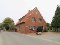Sanierungsbedürftiges Einfamilienhaus im beschaulichen Petershagen-Schlüsselburg Nordrhein-Westfalen - Petershagen Vorschau