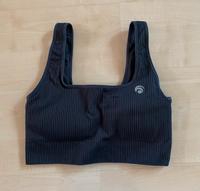 Top von Ozeans Apart, Versand 2,55€ Kr. München - Ismaning Vorschau