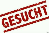 Tiefkühlzelle gesucht Niedersachsen - Osnabrück Vorschau