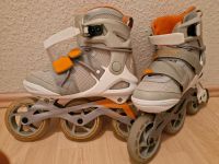 Inline Skates Playlife Niedersachsen - Göttingen Vorschau