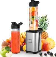 Mixer Smoothie Maker - 350W Nordrhein-Westfalen - Lünen Vorschau