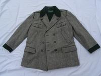 Schladminger Trachten Janker, Jacke  Gr.50 Moser Salzburg Bayern - Traunstein Vorschau