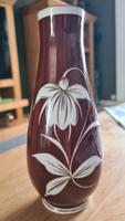Vase DDR Produktion Thüringen - Waltershausen Vorschau