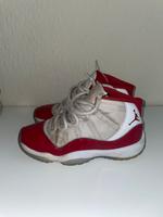 Jordan 11 lost cherry Sachsen-Anhalt - Derenburg Vorschau