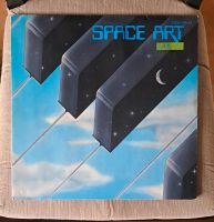 Space Art Lp Vinyl Sammlung Nordrhein-Westfalen - Heiligenhaus Vorschau