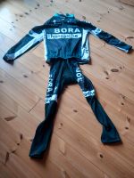 Bora Radtrikot Größe. L Nordrhein-Westfalen - Plettenberg Vorschau