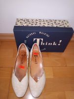 Think!  Schuhe Nürnberg (Mittelfr) - Kleinreuth b Schweinau Vorschau