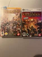 PC Game civilization Baden-Württemberg - Ludwigsburg Vorschau