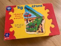 Kinder Puzzle 35 Teile Brandenburg - Oranienburg Vorschau