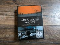 Michael Martin ABENTEUER WÜSTE 5 DVD Box NEU Innenstadt - Köln Altstadt Vorschau