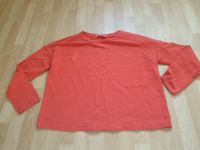 OPUS Sweatshirt gr 40 Sachsen - Bad Elster Vorschau