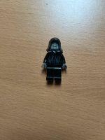 Lego star wars Figur Nordrhein-Westfalen - Geseke Vorschau