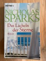 Das Lächeln der Sterne von Nicholas Sparks Baden-Württemberg - Wangen im Allgäu Vorschau