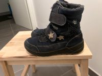 Stiefel 31 Hessen - Friedrichsdorf Vorschau