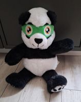 Panda Stofftier Bochum - Bochum-Nord Vorschau