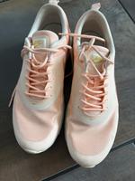 Nike Air Max Thea Niedersachsen - Geestland Vorschau