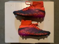 Nike Hypervenom Fußballschuhe Rheinland-Pfalz - Worms Vorschau