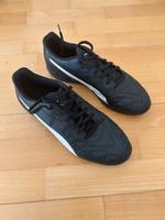 Puma Fußballschuhe TF Größe 10 Nürnberg (Mittelfr) - Mitte Vorschau