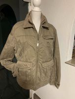 Warme Esprit Herren Jacke Gr.L Nordrhein-Westfalen - Schloß Holte-Stukenbrock Vorschau