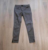 FLAME Damen Hose Gr. L (40) Thüringen - St Gangloff Vorschau