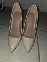 Pumps gr. 37 Bayern - Roth Vorschau