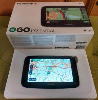 TOMTOM Go Essential 5" Touch Screen Niedersachsen - Melle Vorschau