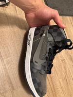 Nike Schuhe Hamburg-Mitte - Hamburg Horn Vorschau