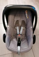 Maxi Cosi  Pebble Babysafe Babyschale  Autositz Bayern - Triftern Vorschau